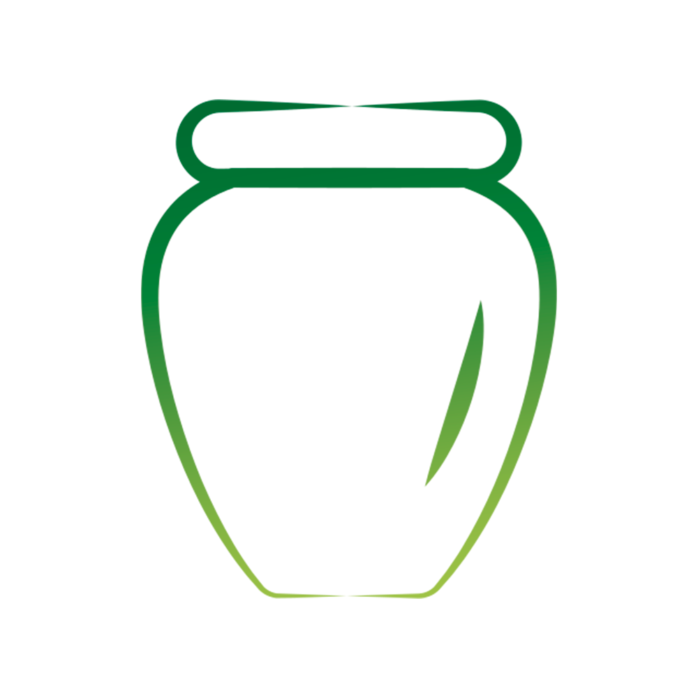 Vasos