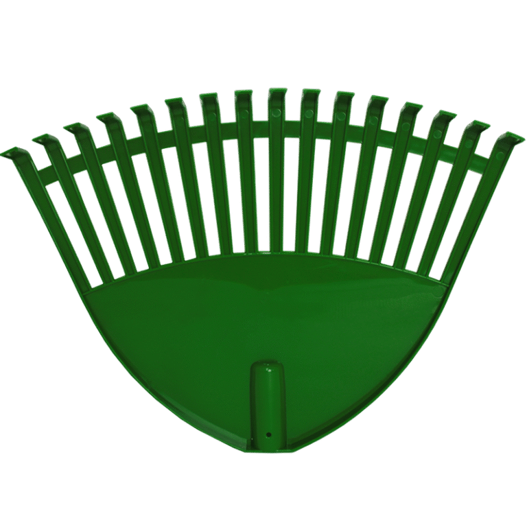 Vassoura-Pl-stica-para-Jardim-Cor-Verde-01
