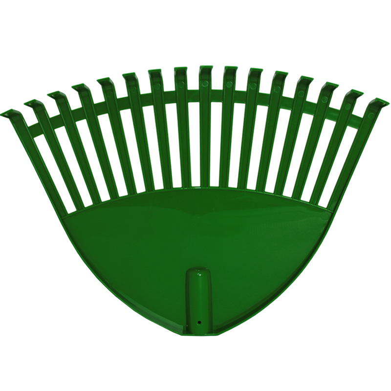 Vassoura-Pl-stica-para-Jardim-Cor-Verde-01