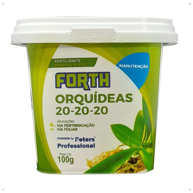 adubo-forth-orquideas-manutencao-100g-7898268384436_1-2