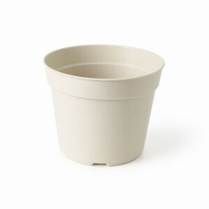 VASO T 14 MARFIM
