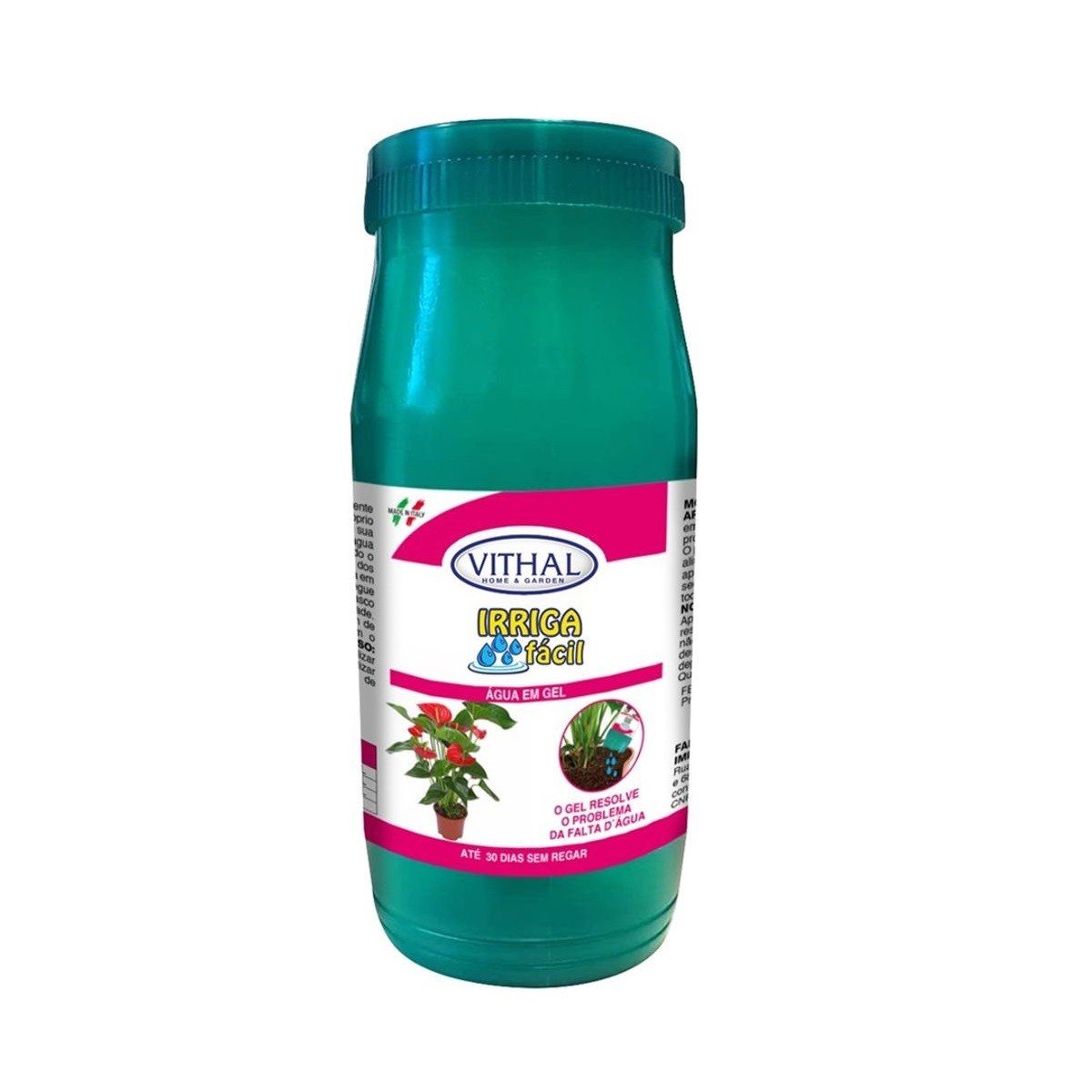 agua_em_gel_vithal_irriga_facil_300ml_369_1_25874e140cdb5d64f16b76871d282484