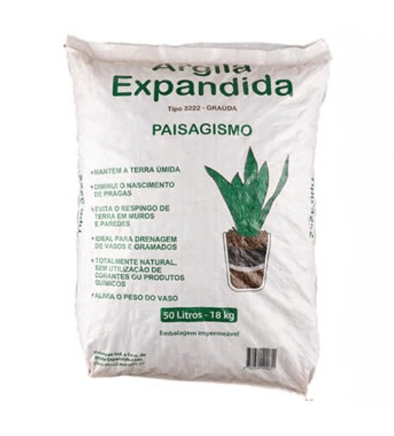 argila_expansiva_saco_50_litros_cinexpan_3503_1_a4a52213f60035c64a2e040ee6524938