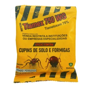 TIAMEX 750 WG - 20g