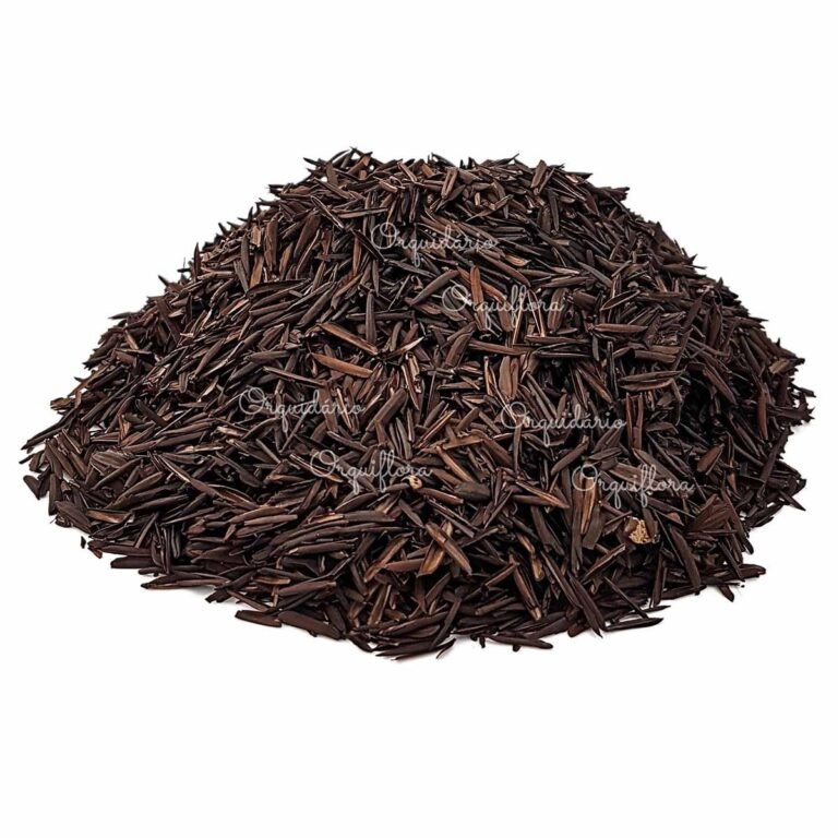 c0ff631e-casca-palha-de-arroz-carbonizada-para-plantas-suculentas-20l-1782151013-1-966b908-1