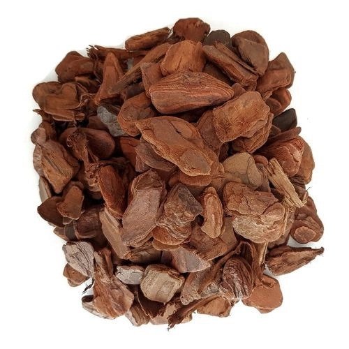 casca-de-pinus-polida-5f26f977651922cf1117096619567519-1024-1024