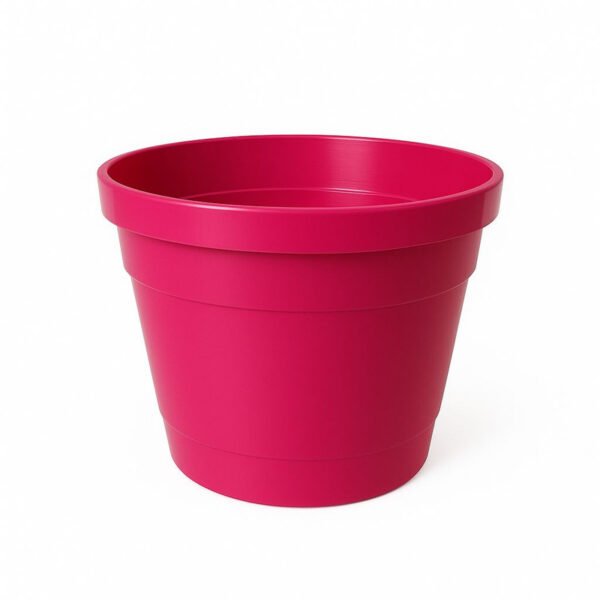 VASO T 10 ROSA