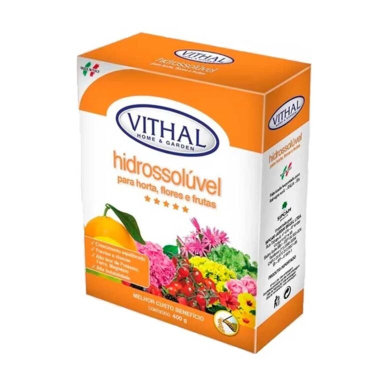 fertilizante-vithal-hidrossoluvel