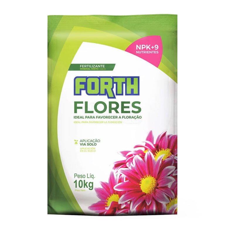 fertilizante_forth_flores_10kg_1107_1_c756b0b327e5b8bd379e86d482b3d31a