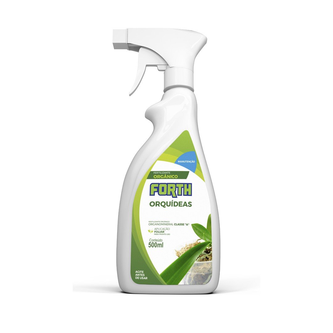 fertilizante_forth_orquideas_manutencao_500ml_pronto_para_uso_138_1_68f4887684488e9a154ad3814931155a_20220412114042