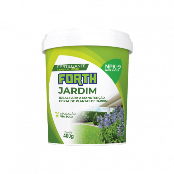 fertilizante_mineral_misto_forth_jardim_400g_7357_1_587448586f130a7c2471338462e4b707_20220412114046
