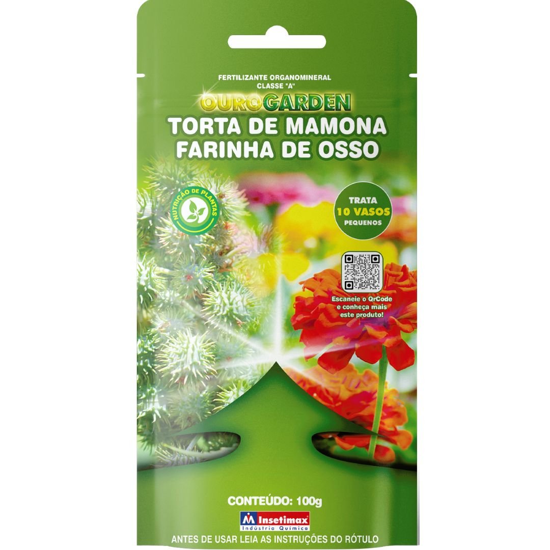 fertilizante_ouro_garden_torta_de_mamona_100g_251_1_6c8917c96daeb5f9d14da9c38053805a