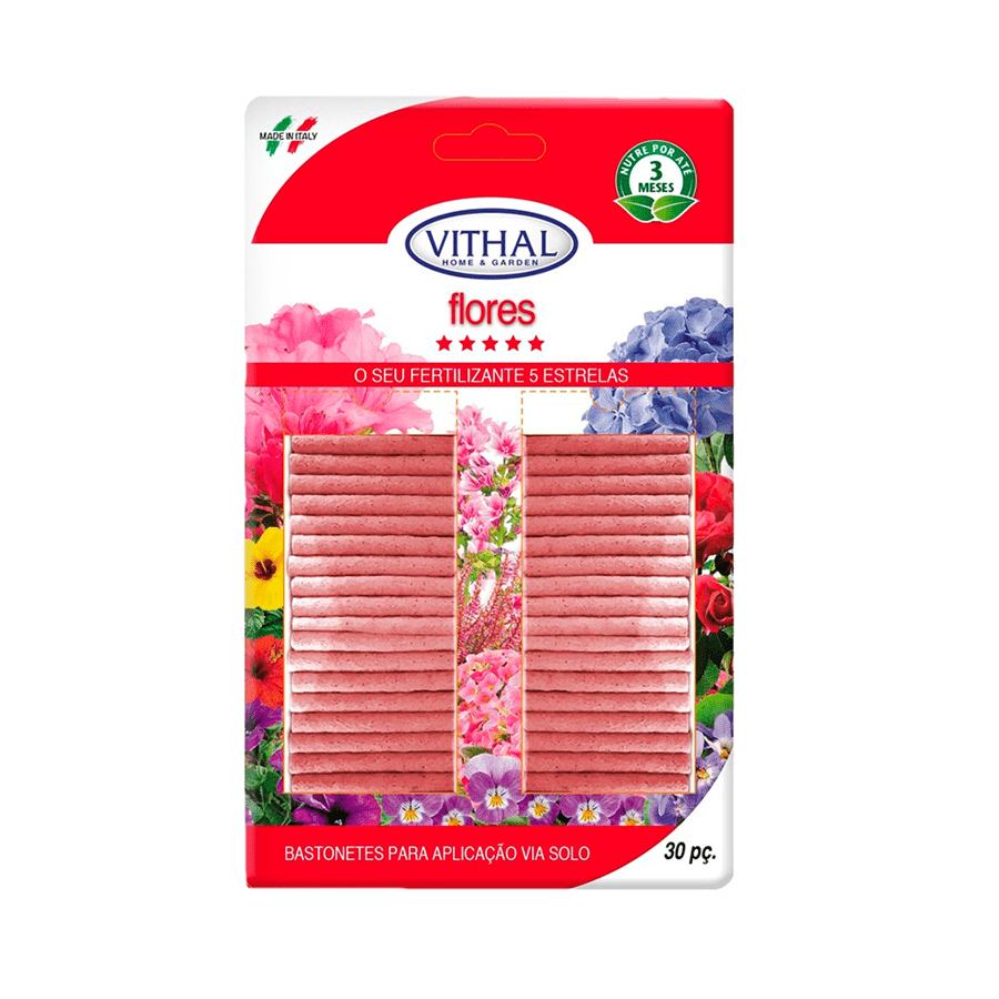 fertilizante_vithal_flores_com_30_bastonetes_35g_1285_1_543e4ac5664e012e5b5555dfbe13767c