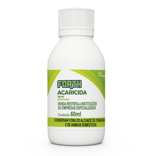 forth-acaricida-60ml-86f833ffce42d18cde16433991963263-640-0