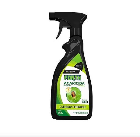 forth-acaricida-pu-500ml-91a8fdc0