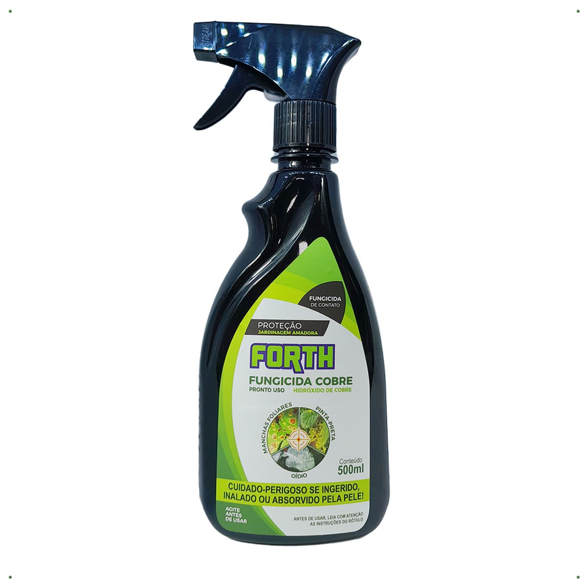 forth-fungicida-cobre-500ml-pronto-uso-7898268383477_1