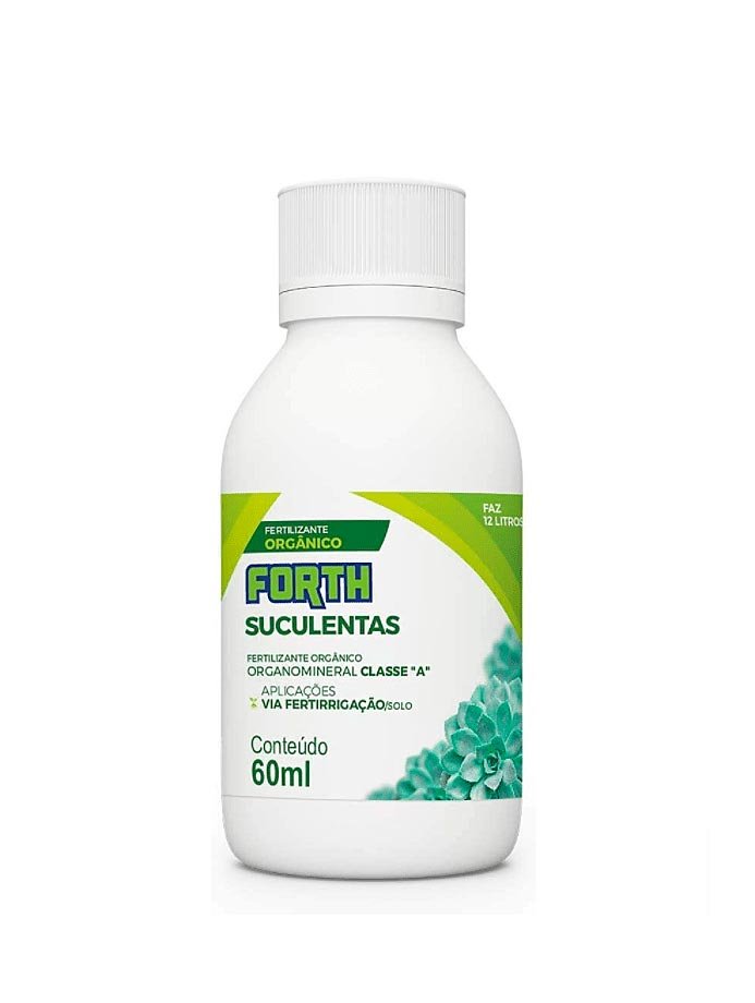 forth-suculentas-60ml-01-y64orxlx8u