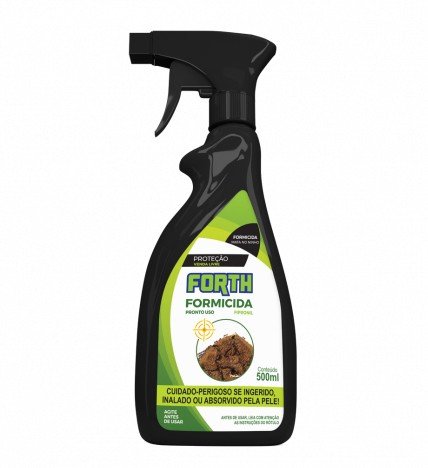 forth_formicida_mata_no_ninho_500ml_pronto_para_uso_14867_1_57cc128a03b55167dbc9acc495ae2da1_20220412115754