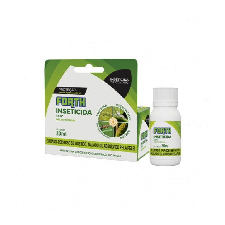 forth_inseticida_30ml_13044_1_fede76da25ef6dc2652fd7d29a0dac05