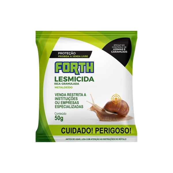forth_lesmicida_em_isca_granulada_sache_250g_5225_1_28b64d211d76c01fa1b6b7072bcb2e26_20220412114057