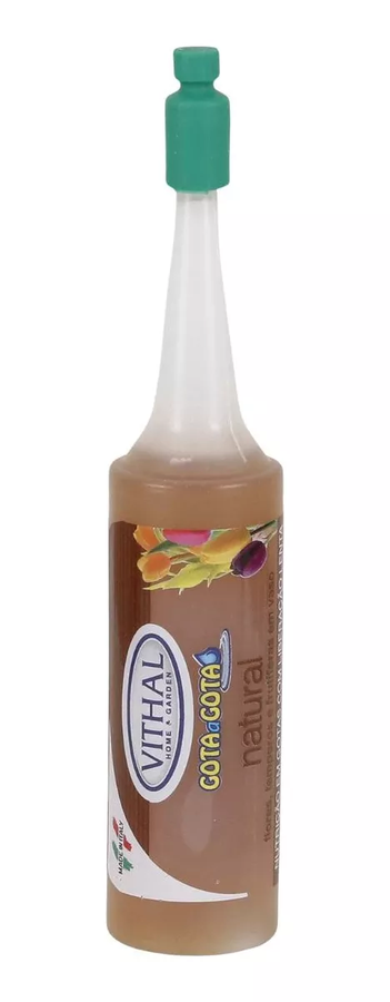 gota-a-gota-natural-32ml-vithal-9569977-1704304168742
