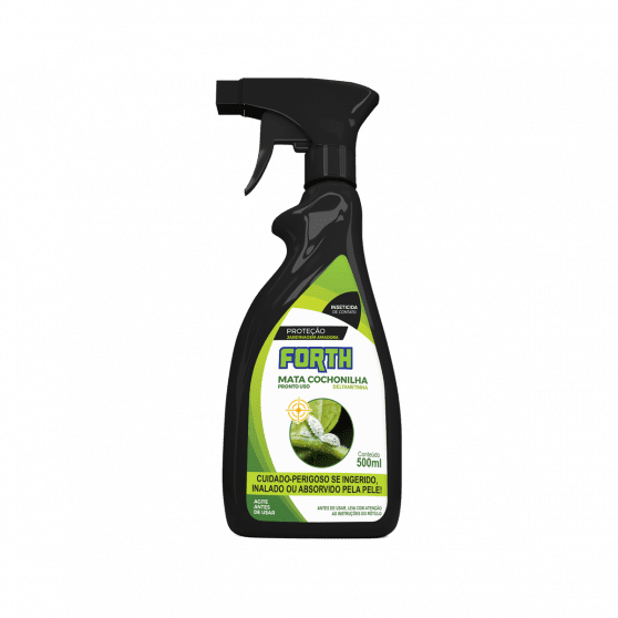 inseticida_forth_mata_cochonilha_pronto_para_uso_500ml_5149_1_1f9f0b7608c43ff65ea0e9adaaad83d7_20220412114735
