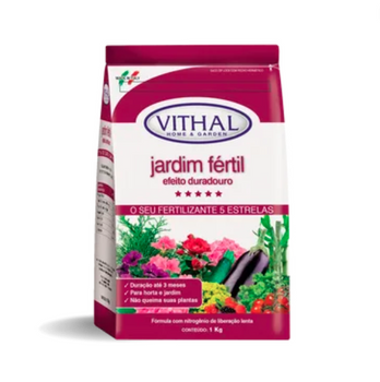 jardim-fertil-efeito-dourado-1kg-vithal-9569979-1704396429908