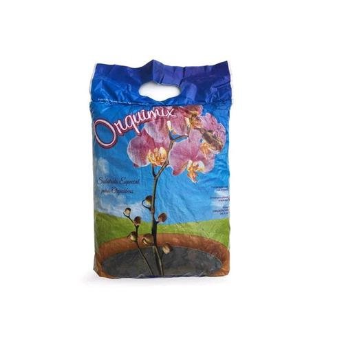 substrato_orquimix_1kg_especial_orquideas_e4dc4d55-6311-4c6f-89d3-54b2994294e6