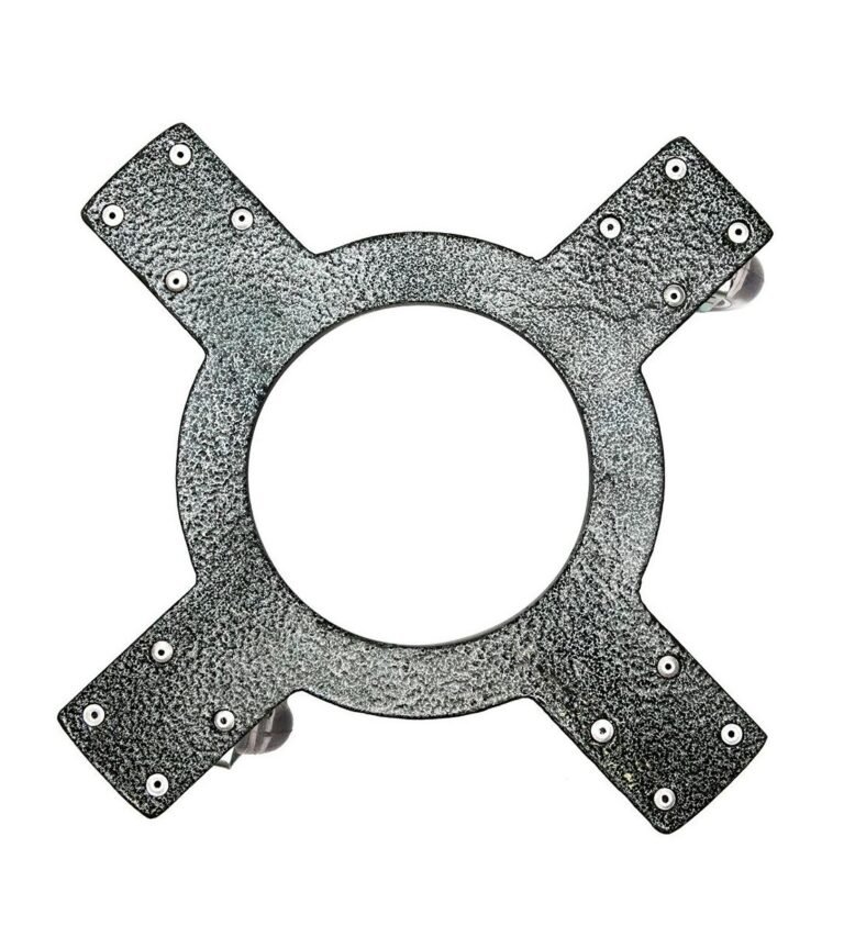 suporte_de_aluminio_x_preto_com_4_rodas_26cm_16949_3_1999cb44742b470a9d67d1ad7b5da351_20220412115716