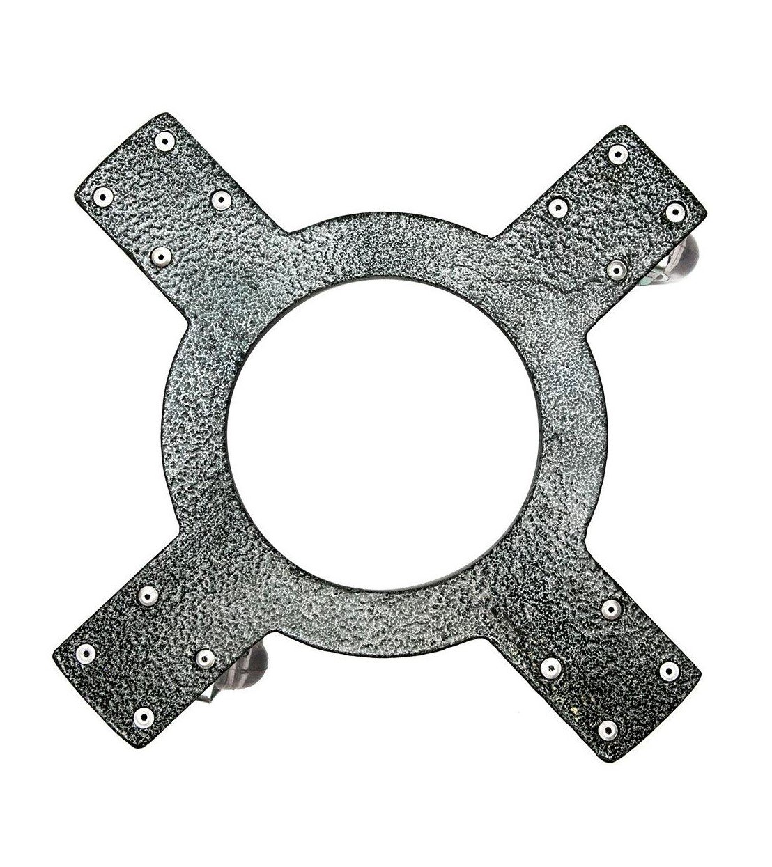 suporte_de_aluminio_x_preto_com_4_rodas_26cm_16949_3_1999cb44742b470a9d67d1ad7b5da351_20220412115716