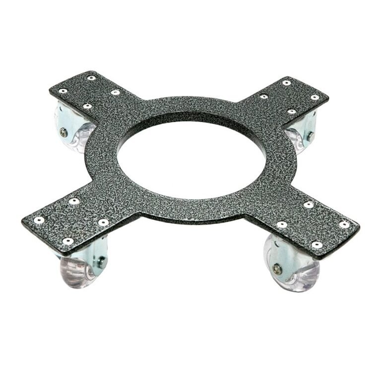 suporte_de_aluminio_x_preto_com_4_rodas_40cm_16955_1_df0c635f0d4c2b817130ed274f8b927c_20220412115654-3