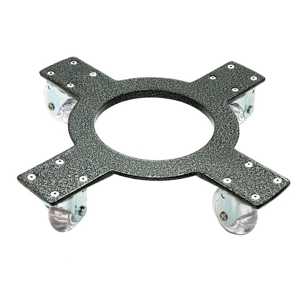 suporte_de_aluminio_x_preto_com_4_rodas_40cm_16955_1_df0c635f0d4c2b817130ed274f8b927c_20220412115654-3