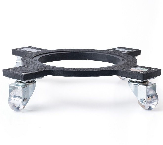 suporte_de_polipropileno_x_preto_com_4_rodas_40cm_18735_6_c452d2e245608369b23a1575e0ee620f-4