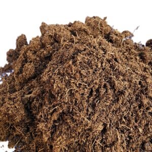 TURFA 800G SCRIS