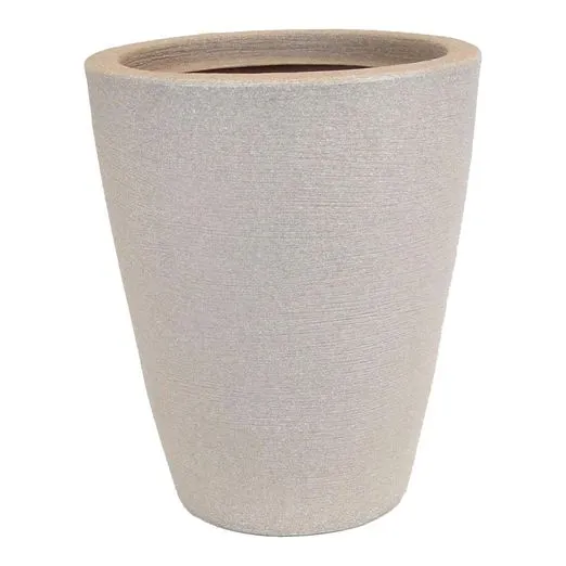 170115-VASO-CONE-RISCATTO-N3-CALCARIO-1