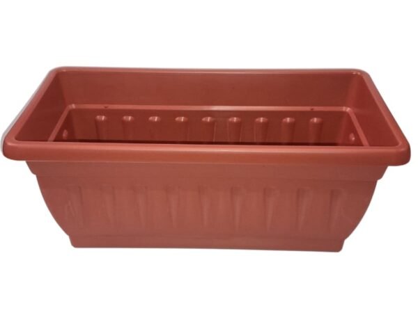 FLOREIRA FCB-60 C/ BASE TC