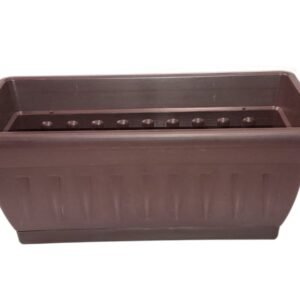 FLOREIRA FCB-40 C/ BASE CAFE
