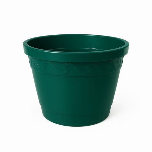 VASO T-35 VD