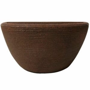VASO POLIETILENO MEI LUA P (LC)