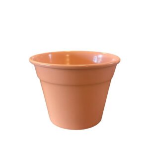CACHEPO ALUMINIO PNO ROSE