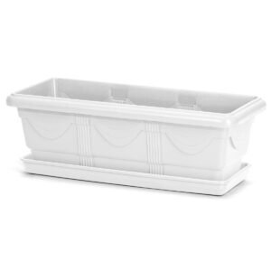 FLOREIRA FCB-30 C/ BASE BR
