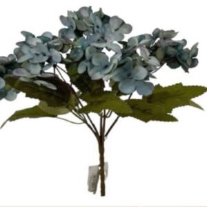 9187 BUQUE HORTENSIA