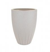 90_vaso_cone_frisado_vogue_cor_calcario_cfp2_ca_17081_1_f577a56961e1e521bcd592d6449ced9c