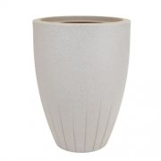 90_vaso_cone_frisado_vogue_cor_calcario_cfp3_ca_17083_1_41b0ad54d5254ad48e2fdeadbce6f7a1