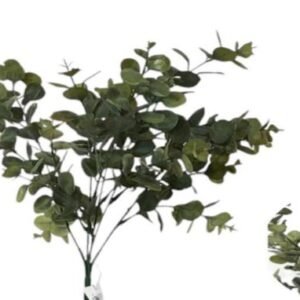 9401 BUQUE VERDE