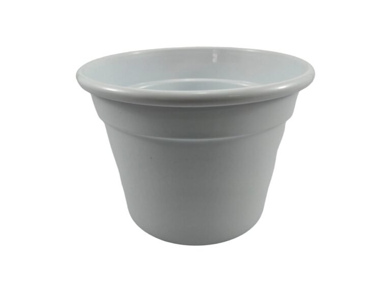C4-BRANCO-psd-CACHEPOTS3