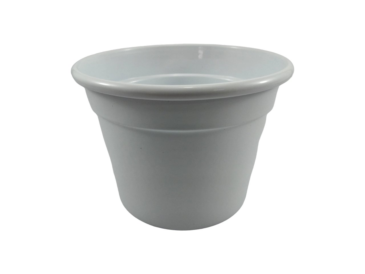 C4-BRANCO-psd-CACHEPOTS3