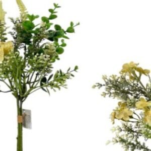 0769 BUQUE PICK X4 CREME