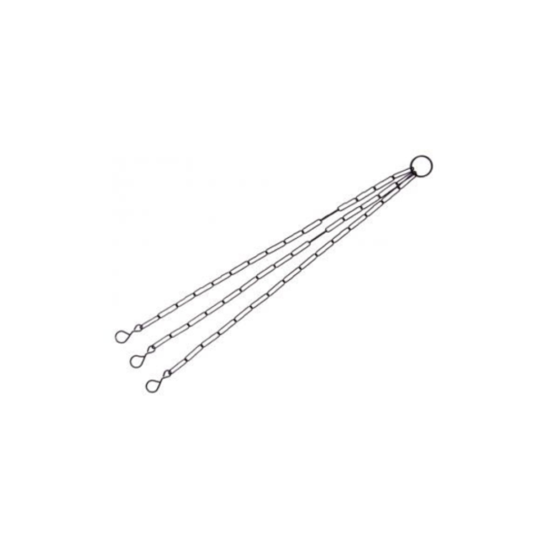 Corrente-70-Gancho-Preta-N.-3-600x600-4