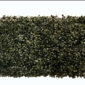 ENFEITE FLOR ARTIFICIAL DE PLASTICO 0355